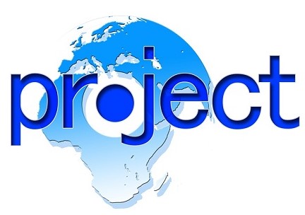 PROJECT FREE